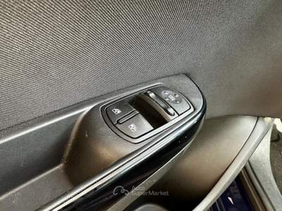 Opel Corsa 1.4 Turbo 150CV Coupé S OPC LINE *Promo SD 2026 Blu/Azzurro usata Roma