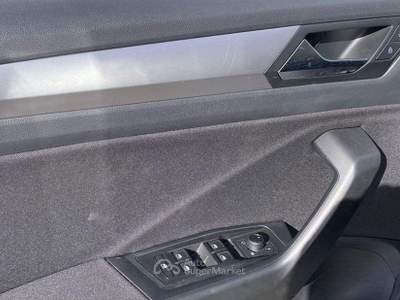 Volkswagen T-Roc Life 2.0 TDI 116CV usata Partinico