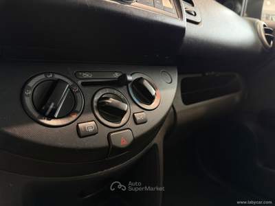 Nissan Note Note 1.4 GPL Eco Sport Beige usata San Michele salentino