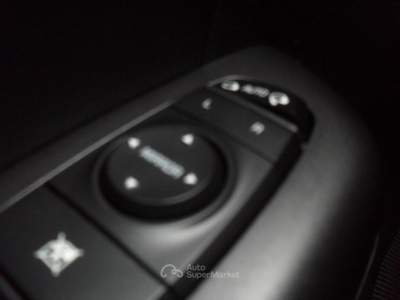 Kia Sportage 2WD Class usata Sorbolo Mezzani