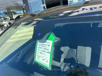 Mercedes-Benz Classe B B 180 CDI Premium NEOPATENTATI Nero usata Pignataro Interamna