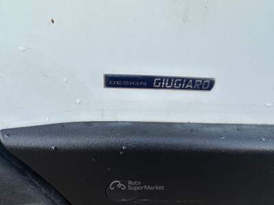 Iveco Daily 35C10 2.3 MJET CASSONATO Bianco usata Pignataro Interamna