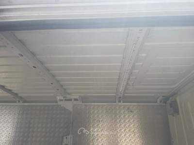 Fiat Ducato 33 2.3 MJT PC-TN Furgone IVA ESPOSTA Bianco usata Pignataro Interamna