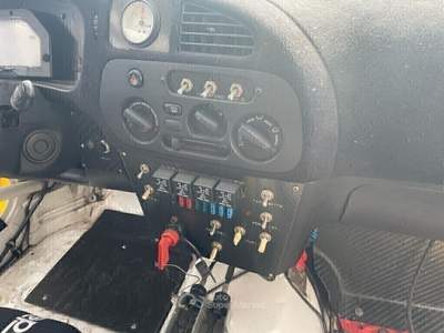 Mitsubishi Lancer EVO 6 RALLYART Giallo usata Pignataro Interamna