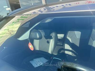 Opel Grandland X Start&Stop Ultimate NEOPATENTATI Grigio usata Pignataro Interamna