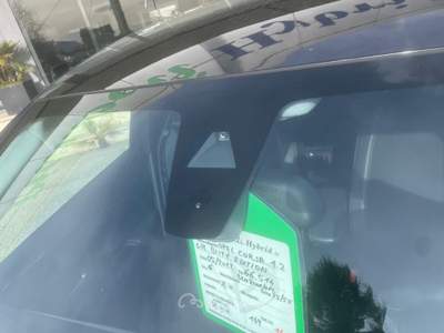 Opel Corsa BENZ GPL BLITZ Edition NEOPATENTATI Nero usata Pignataro Interamna