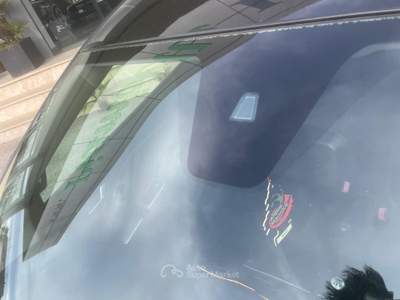 Alfa Romeo MiTo S&S Progression NEOPATENTATI Nero usata Pignataro Interamna