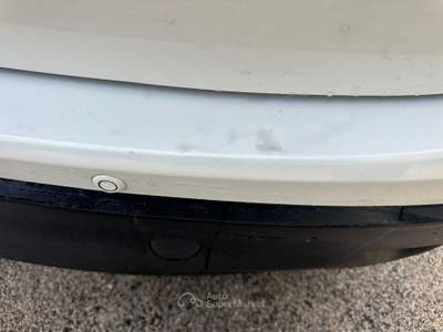 Mazda CX-5 150CV 2WD Exceed Bianco usata Pignataro Interamna