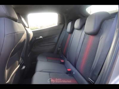 Alfa Romeo Junior Speciale Grigio usata Chioggia