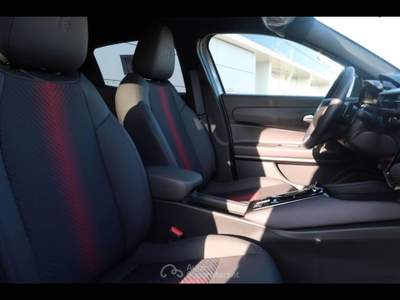 Alfa Romeo Junior Speciale Grigio usata Chioggia