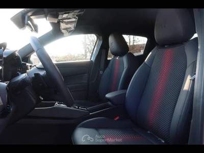Alfa Romeo Junior Speciale Grigio usata Chioggia