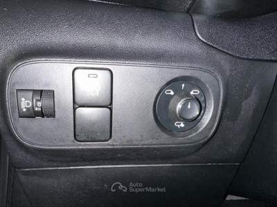 Citroen C3 PureTech 110 S&amp;S EAT6 Shine *Promo SD 2025* Rosso usata Roma