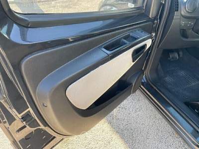 Fiat QUBO 75 CV Dynamic AUTOMATICA NEOPATENTATI Nero usata Pignataro Interamna