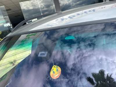 BMW X3 cat Futura Argento usata Pignataro Interamna