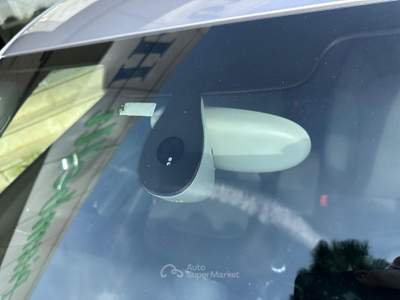 Audi A1 116 CV S tronic Design NEOPATENTATI Nero usata Pignataro Interamna