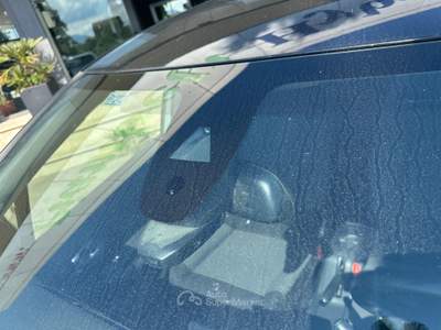 Citroen C3 S&S Shine NEOPATENTATI iva esposta Bianco usata Pignataro Interamna
