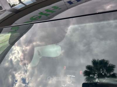 Audi A3 ultra Attraction Nero usata Pignataro Interamna