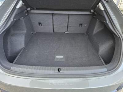 Audi Q3 SPB 40 TDI quattro S tronic Business Plus Grigio usata Lavis