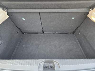 Renault Clio Blue dCi 85 CV 5 porte Zen T.Diesel Bianco usata Lavis