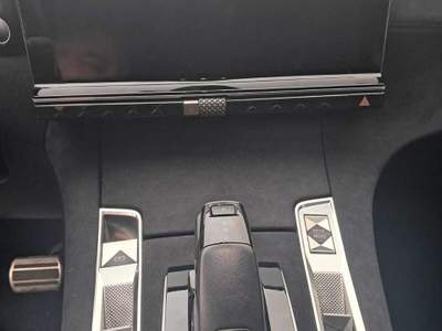 DS Automobiles DS 7 Ds 7 130cv diesel automatica Grigio usata THIENE