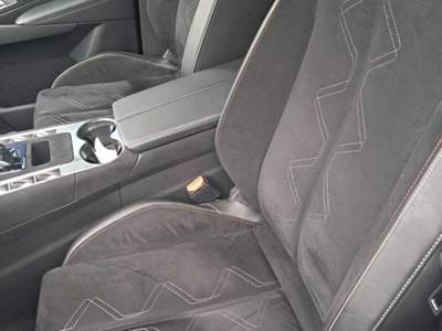 DS Automobiles DS 7 Ds 7 130cv diesel automatica Grigio usata THIENE