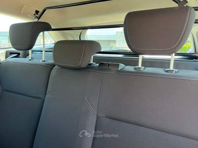 Ford Focus FORD FOCUS 1.6 TDCI 95CV SW BUSINESS N1 Blu/Azzurro usata REGGIO EMILIA