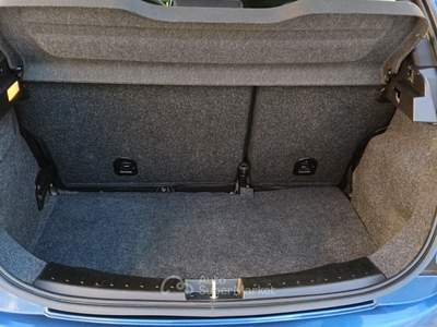 Lancia Ypsilon 1.0 HYBRID -PREZZO PROMO! Blu/Azzurro usata Bisceglie