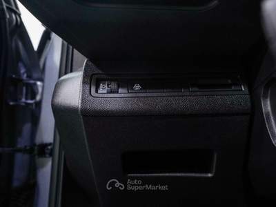 Peugeot 3008 BlueHDI 130 Auto S&S Allure - Blocca Ora! Grigio usata Ciampino