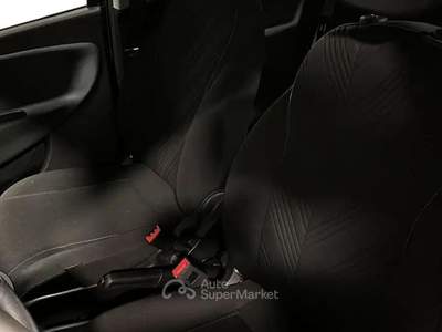 Lancia Ypsilon 1.0 FireFly 70cv Hybrid Gold - Blocca Ora! Nero usata Ciampino