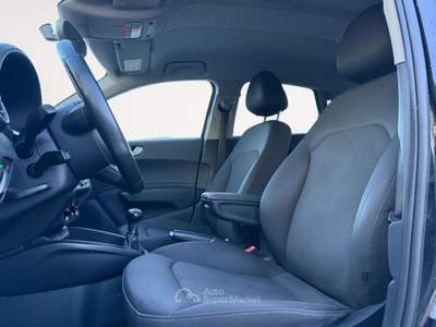 Audi A1 1.4 tdi usata Rovigo