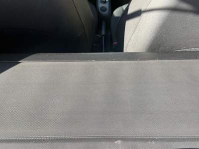 Smart ForTwo Gomme nuove, doppie chiavi usata Santeramo in Colle