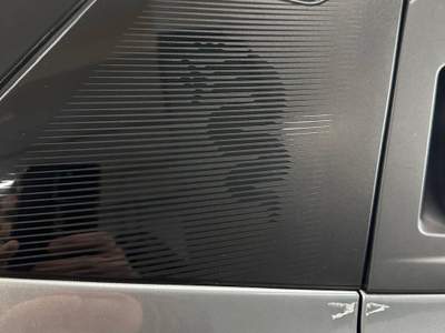 Alfa Romeo Junior 1.2 145 CV Hybrid eDCT6 Speciale Grigio usata San Giuseppe Vesuviano
