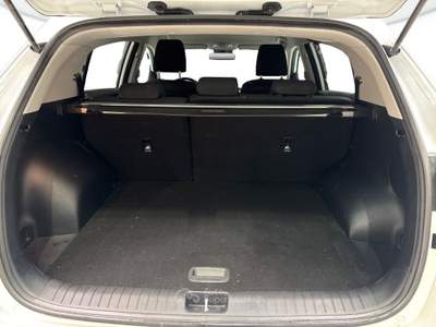 Kia Sportage Sportage 1.6 crdi mhev black edition 2wd Bianco usata Rovigo