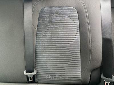 Alfa Romeo Junior  -  1.2 ibrida 145cv edct6 Blu/Azzurro usata Viterbo