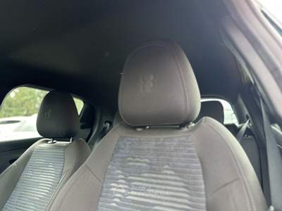 Alfa Romeo Junior  -  1.2 ibrida 145cv edct6 Blu/Azzurro usata Viterbo