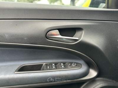 Alfa Romeo Junior  -  1.2 ibrida 145cv edct6 Blu/Azzurro usata Viterbo
