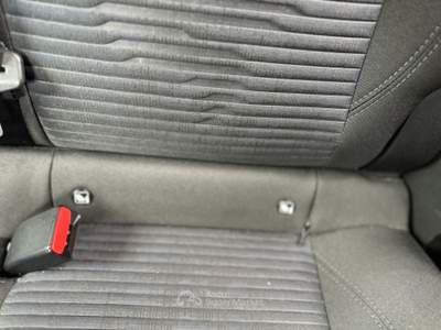Alfa Romeo Junior  -  1.2 ibrida 145cv edct6 Blu/Azzurro usata Viterbo