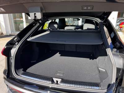 Audi Q5 SPB TDI quattro S tronic line, Aziendale estera Nero usata Roseto degli Abruzzi