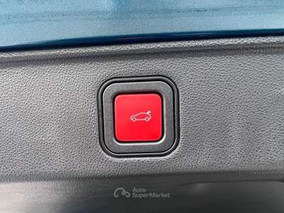 Fiat 600 Hybrid 110 CV DCT MHEV La Prima usata Minturno