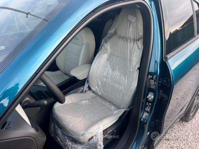 Fiat 600 Hybrid 110 CV DCT MHEV La Prima usata Minturno