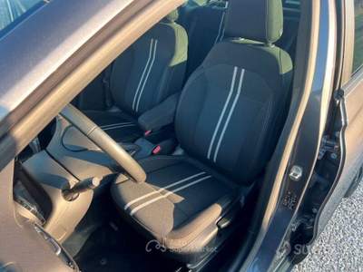 Opel Crossland 12V 110 CV Start&Stop Ele usata Minturno