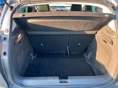 Opel Crossland 12V 110 CV Start&Stop Ele usata Minturno