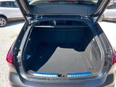 Audi A5 Avant TDI 150 kW S tronic mHEV S Line edit usata Minturno