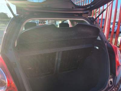 Ford Ka Auto adatta per neopatentati Lilla usata Aprilia