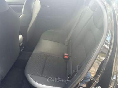 Nissan Juke 1.0 dig-tekna 114cv dct Nero usata Roma