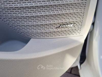 Hyundai i20 1.0 T-GDI 48V iMT Prime Bianco usata Savona
