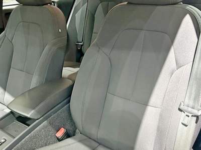 Volvo XC40 XC40 1.5 t5 phev Inscription auto my21 Grigio usata Palermo