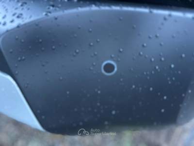 Citroen C3  - c3 44kwh elettrico max 113cv automatico Nero usata Roma