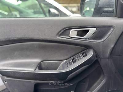 DR 4.0  -  1.5 Grigio usata Roma