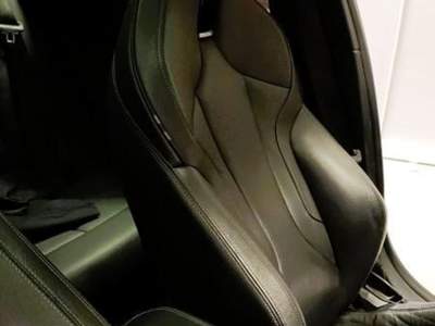 BMW Serie 1 135i M 135i xdrive auto Bianco usata Porto Mantovano
